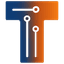 Thermoi
